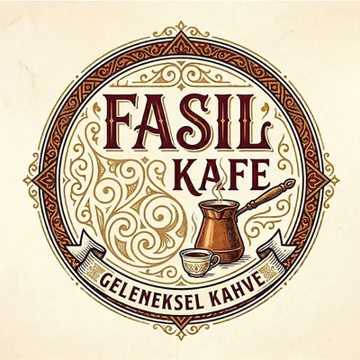 FASIL KAFE