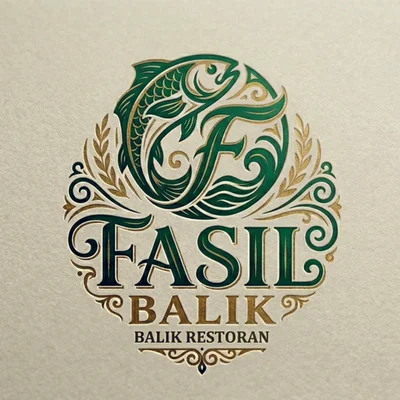 FASIL BALIK